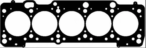 Gasket, cylinder head (CH0547)
