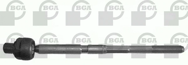 Inner Tie Rod (SR9534)