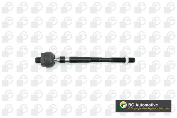 Inner Tie Rod (SR63000)