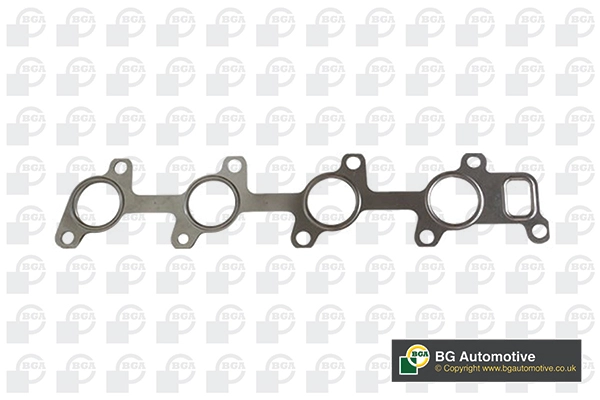 Gasket, exhaust manifold (MG1554)