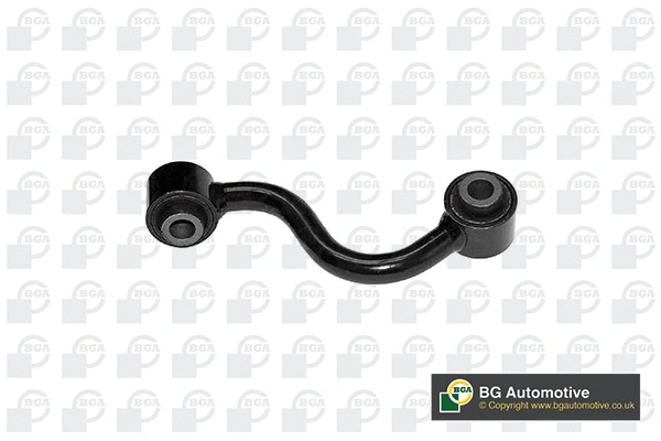 Link/Coupling Rod, stabiliser bar (LS6338)