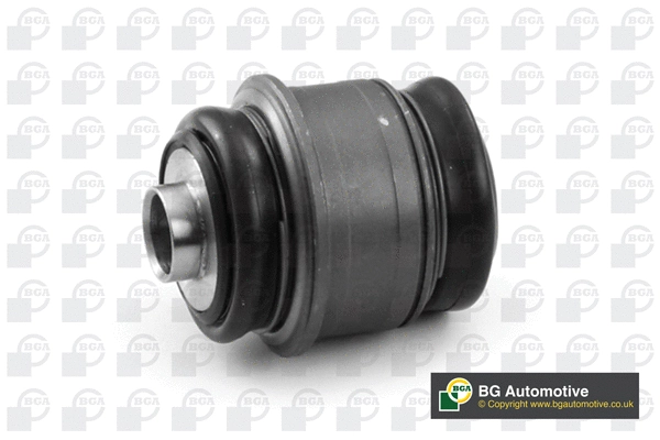 Mounting, control/trailing arm (BU9806)