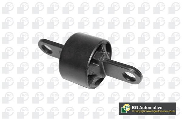 Mounting, control/trailing arm (BU2150)