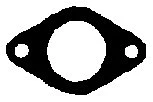 Gasket, exhaust manifold (MG4398)