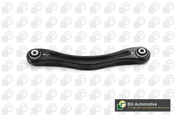 Control/Trailing Arm, wheel suspension (TRC5722)