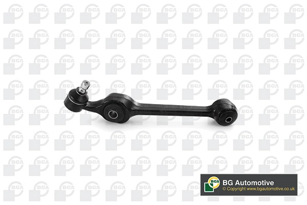 Repair Kit, suspension strut support mount (SM9502)