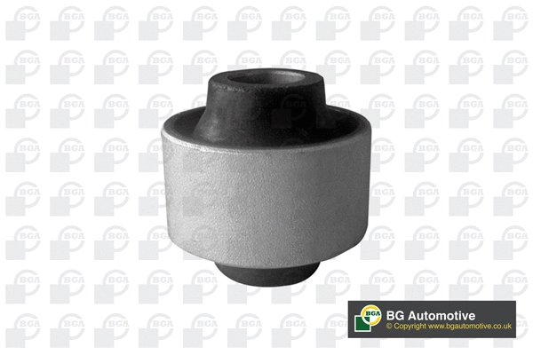 Mounting, control/trailing arm (BU7335)