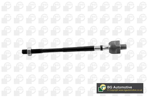 Inner Tie Rod (SR6335)