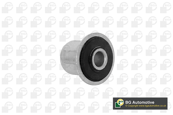 Bushing, leaf spring (BU6713)