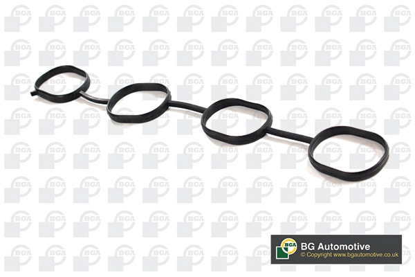 Gasket, intake manifold (MG2700)