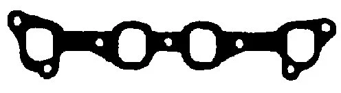 Gasket, exhaust manifold (MG2309)