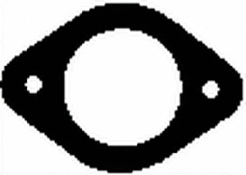 Gasket, exhaust pipe (AH5590)