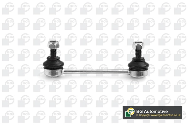 Link/Coupling Rod, stabiliser bar (LS2215)