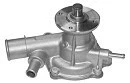 Water Pump, engine cooling (CP18968)