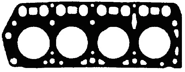 Gasket, cylinder head (CH8352)
