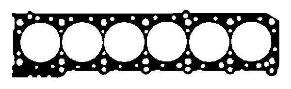 Gasket, cylinder head (CH7374)