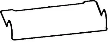 Gasket, cylinder head cover (RC1302)