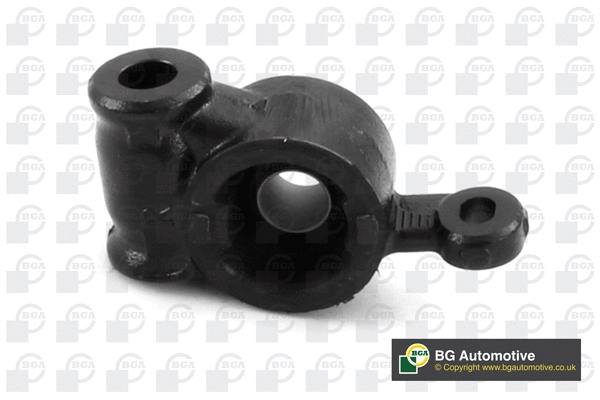Mounting, control/trailing arm (BU0613)
