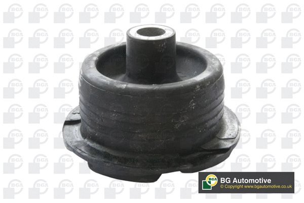 Mounting, engine (MT9528)