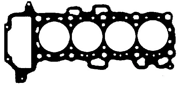 Gasket, cylinder head (CH9393)