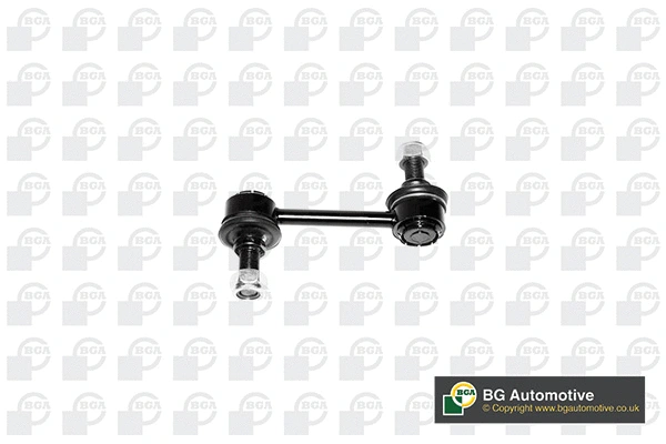 Link/Coupling Rod, stabiliser bar (LS2738)