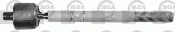 Inner Tie Rod (SR6716)