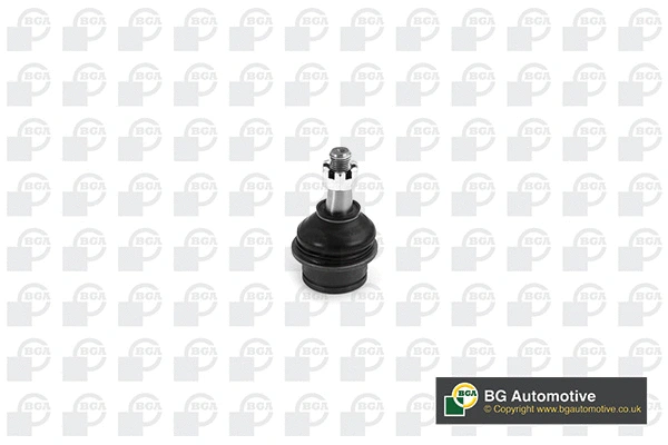 Ball Joint (SJ6316)