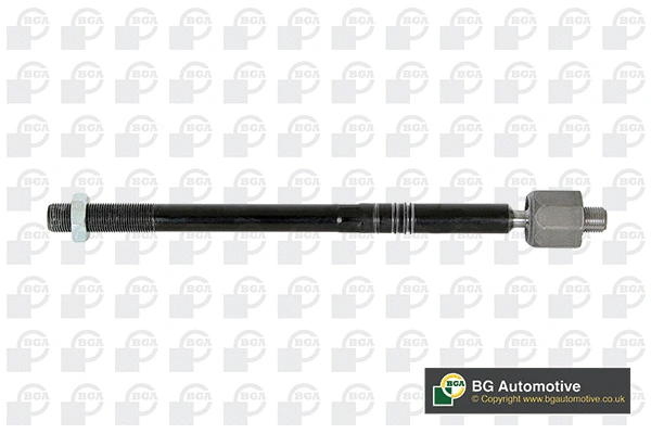 Inner Tie Rod (SR9721)