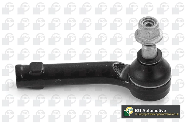 Tie Rod End (SR8558)
