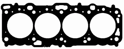 Gasket, cylinder head (CH9355I)