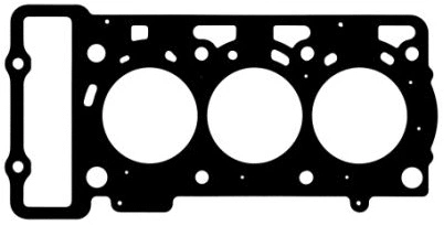 Gasket, cylinder head (CH0566)
