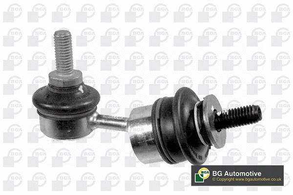 Link/Coupling Rod, stabiliser bar (LS3301)
