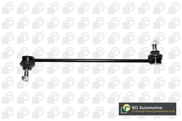 Link/Coupling Rod, stabiliser bar (LS7312)