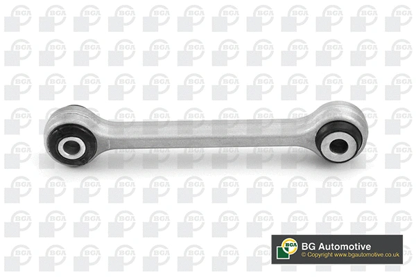 Link/Coupling Rod, stabiliser bar (LS0114)