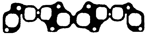 Gasket, intake/exhaust manifold (MG1386)