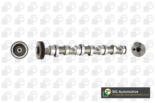Camshaft (CS1527)
