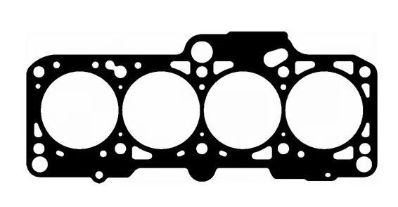 Gasket, cylinder head (CH4550H)