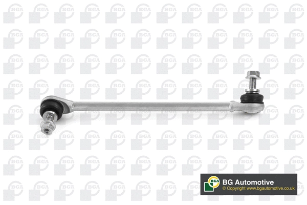 Link/Coupling Rod, stabiliser bar (LS5638)