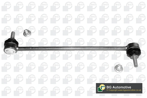 Link/Coupling Rod, stabiliser bar (LS9705)