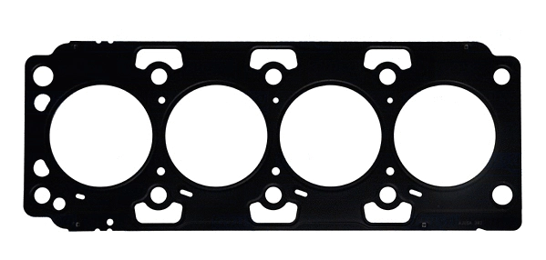 Gasket, cylinder head (CH8571A)