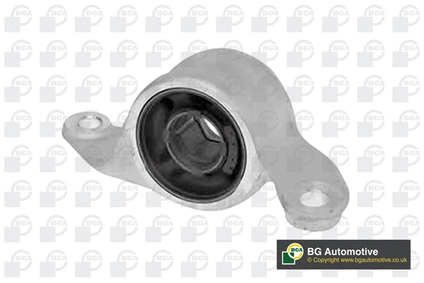Mounting, control/trailing arm (BU2571)