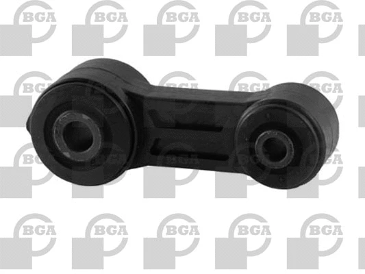 Link/Coupling Rod, stabiliser bar (LS8403)