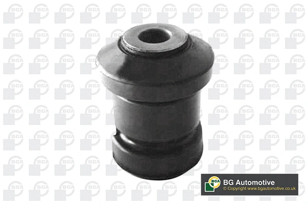 Mounting, control/trailing arm (BU2302)