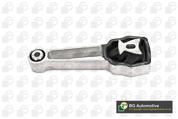 Mounting, engine (MT9623)