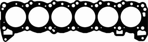 Gasket, cylinder head (CH9390H)