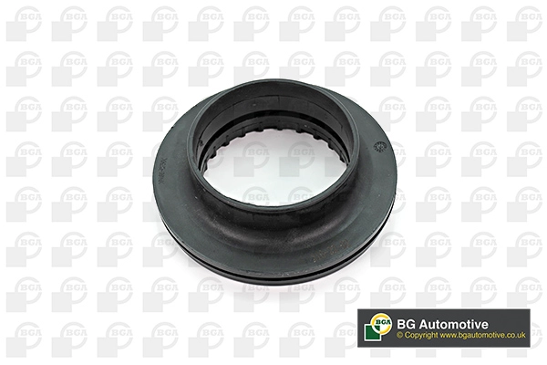Rolling Bearing, suspension strut support mount (SM2707)