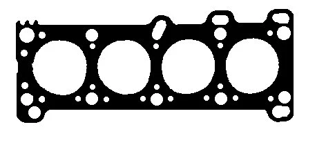 Gasket, cylinder head (CH5590)