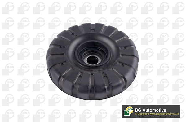 Suspension Strut Support Mount (SM9722)