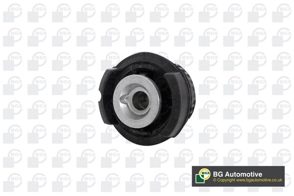 Bushing, axle beam (BU0888)