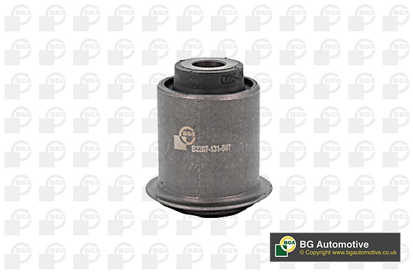 Mounting, control/trailing arm (BU0803)